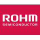 ROHM