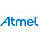 Atmel