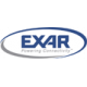 Exar