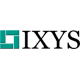 Ixys