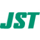 JST