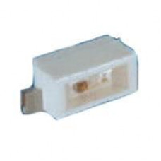 LY Y876-Q2T1-26-Z