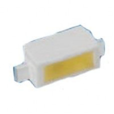 LW Y87C-T1U1-3K8L-Z