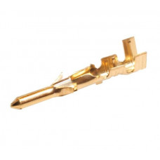 02-06-6118 (Cut Strip)