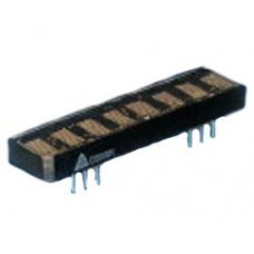 SCE5782