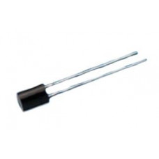 SFH 205 FA