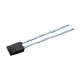 SFH 225 FA