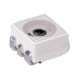 LR G6SP-CADB-1-1-Z