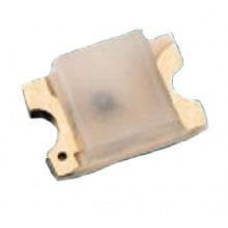 LY R976-PS-36