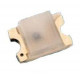 LY R976-PS-36