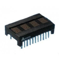 DLG3416
