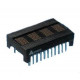 DLG3416