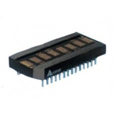 HDSP2114S
