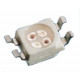 LSG T77K-JL-1-0+HK-1-0-2-