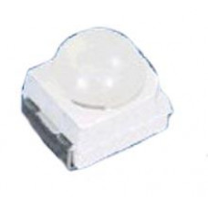 LP T655-Q1R2-25-Z