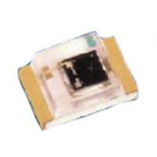 SFH 3710-Z