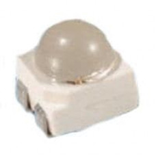 LS E65F-BBDA-1-Z