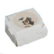 LY T676-S1T1-26-Z
