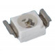 LY T77K-K2M1-26-Z