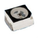 LY T686-Q2T1-26-Z