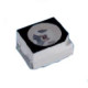 LY T68F-T2V2-35-1-Z