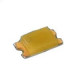 LW Q38E-Q1S2-3K6L-1