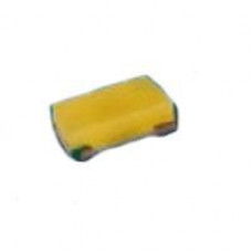LW QH8G-Q2S2-3K5L-1