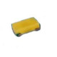LW QH8G-Q2S2-3K5L-1