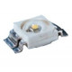 LD G5AP-2M2N-35-1-Z