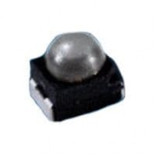 LY T66F-AABA-35-1