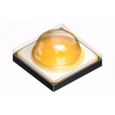 GW CSSRM1.EC-MPMR-5R8T-1