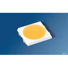 GW PSLPS1.EC-KTLQ-5R8T-1