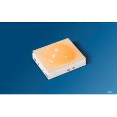 GW DASPA1.EC-HPHR-5R8T-1