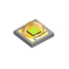 LCB CRBP-JXKX-3B6B-1