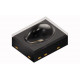 KB HAVPA1.12-UUVT-FKT1