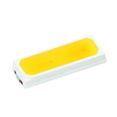 KW DPLS31.EC-6F8F-5H7I-1