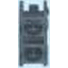 0035.9661