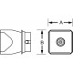 0058736804
