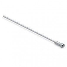 0136-0-15-01-30-02-04-0