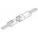 02(4-23)T-JWPF-VKLE-S