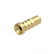 0252-0-15-15-38-27-10-0