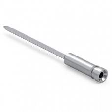 0281-3-17-01-06-01-02-0