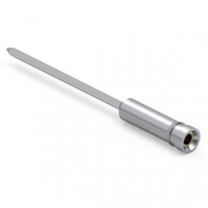 0281-3-17-80-06-27-02-0