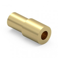 0285-0-15-15-16-27-10-0