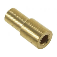 0285-0-15-15-16-14-10-0