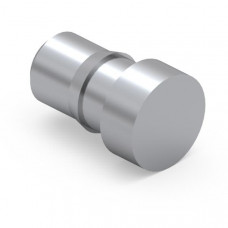 0286-0-00-80-00-00-03-0