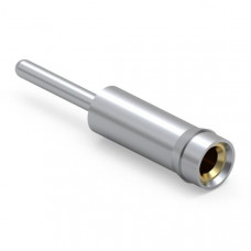 0307-0-15-80-30-27-04-0