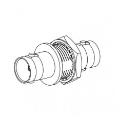 031-220N-75-12G