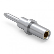 0324-2-15-80-34-27-10-0