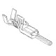 35747-0210 (Cut Strip)